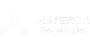 Amperon logo
